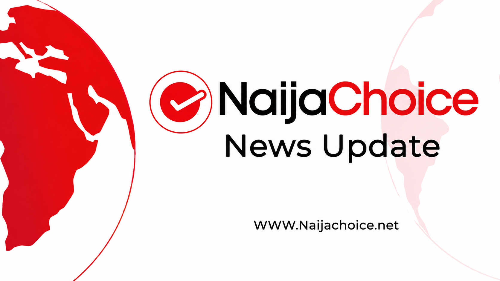 Tunde Ednut Goes Offline Amid Claims Of Evidence-Gathering Plot Against Him, VDM