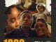 1999 by Bella Shmurda & Bloody Civilian