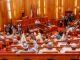 10th NASS: 24 Senators Have No Bill In One Year