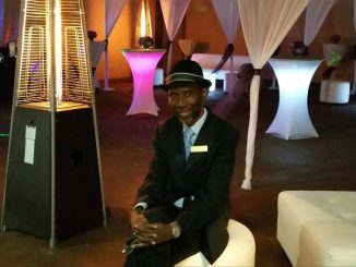 Co-Author Of 'Arise O Compatriots', Omoigui, Reacts To The Change Of National Anthem 19 13781738 10154493373118738 6275499306728116741 n