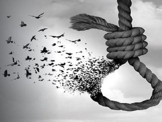 16-Year-Old Brings Soldier Boyfriend To Torture 13-Year-Old Boy. He Commits Suicide 59 16-Year-Old Brings Soldier Boyfriend To Torture 13-Year-Old Boy. He Commits Suicide
