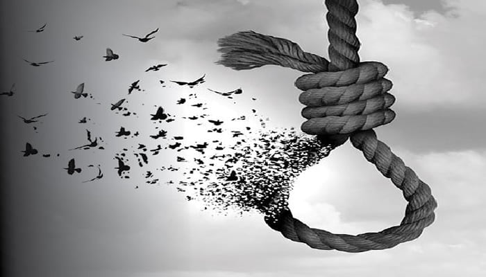 16-Year-Old Brings Soldier Boyfriend To Torture 13-Year-Old Boy. He Commits Suicide