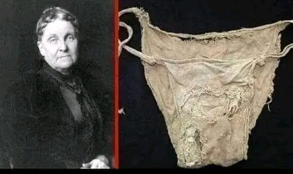 Meet Hetty Greene The Most Stingy Woman in History (Photos)