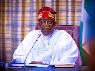 Lagos Students Shun National Protest, Plan Solidarity Walk 36 18431723 tinubu1536x1097 webp webp21f28cd2c2fac57e4d08e386b31053e3 1024x731 1