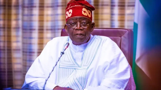 18431723 tinubu1536x1097 webp webp21f28cd2c2fac57e4d08e386b31053e3 1024x731 1