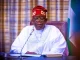18431723 tinubu1536x1097 webp webp21f28cd2c2fac57e4d08e386b31053e3 1024x731 1