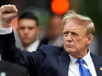 Trump’s HIV funding withdrawal may raise illness risk – WHO 34 18432519 107422533171715610220240530t222916z1380438676rc2a18axlzlwrtrmadp0usatrumpnewyork webp webpc716ceae1ed3687eb0eed83649b7a6e1