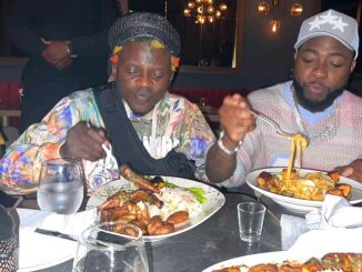 Davido Takes Portable Out For Dinner In US, Gifts Him Dior Shoes (Pictures) 34 18453296 68b34909ed803ff012a9b2327da59ebc jpeg63633ab4379f132ddd64d93f64f0c3bc