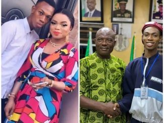 James Brown Visits Bobrisky In Kirikiri Prison (Photos) 37 18453700 1717789255739 jpegd2d8950bb11002c3467277db95f7ecfd e1717796085642