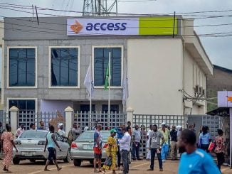 EFCC Arraigns Three For Allegedly Defrauding Access Bank Of ₦3.5 Billion 6 18454250 images15 jpeg jpegae88086c12dcb82a59e4407c891bbff6