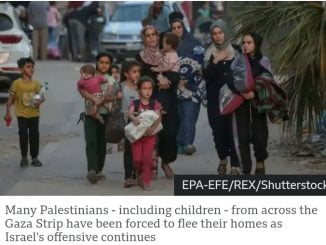 UN Adds Israel To List Of Militaries Committing Violations Against Children 24 18454329 img20240608070546 jpegdd2f44d8cec8ccea2b2f7ad2df1844be