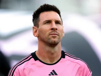 Messi: 'Real Madrid Is The Best Team In The World' 44 18454433 2155658434 0 webp webpfb3660390f1d9aeaa17da5b4ea60da51