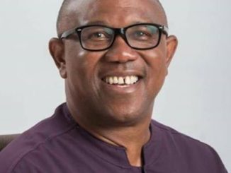 SA Election's A Shining Example, Nigeria 2023 Election A Show Of Shame - Peter Obi 2 18454730 img20240114202257 jpegf497196b64cdbdfc8551bb86d49332df