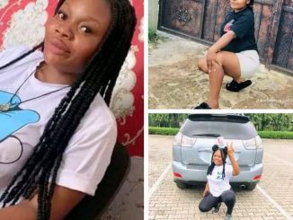 22-Year-Old Nurse, Ginika Judith Okoro Dies In Her Boyfriend's House In Imo (Photos) 47 18454790 ginika jpeg jpegcbc4ef1031d40de1065cba8bbe148cff