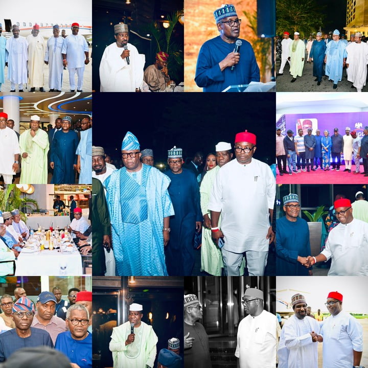 18459246 photocollagemaker20240609202505951 jpegdc451bc98c54f554bf477a59e4b8d2ce