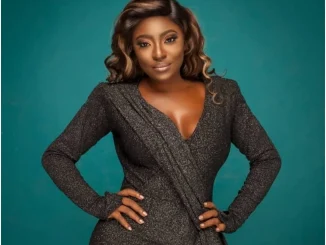 ‘I Want A Man Who’ll Give Me N20M When I Ask For N1M’ – Yvonne Jegede 38 18461141 yvonnejegede webp webp2fd55cb42387318db8c76188da84977b