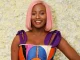 18464853 djcuppy1536x864 webp webpfa79c5d1896d45a407aed725a7ddfb95