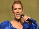 18464924 celinedion webp webpfc0252e64b81c932299592c0352044ba