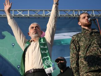 Civilians Bloodshed Will Help Hamas - Hamas Chief , Yahya Sinwar 8 18465682 download jpeg jpeg54bde0b5320b19a098d0a382a7482522