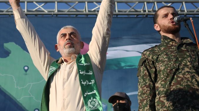 Civilians Bloodshed Will Help Hamas - Hamas Chief , Yahya Sinwar 1 18465682 download jpeg jpeg54bde0b5320b19a098d0a382a7482522
