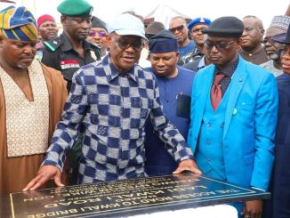 Wike Commissions Access Road To Kwali Town, Link Bridge (Photos) 10 18465734 img20240611wa0006 jpege87bb0c11ecc5f55516a593913942efb