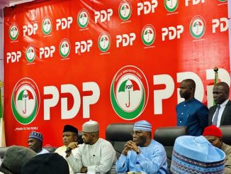 2027 Presidency: Atiku, PDP Leaders Disagree On Merger With Other Parties 15 18466486 img1211780x470 jpeg jpeg1e74828376863611af3d24e114fb378d