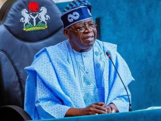 Nigeria's Democracy @ 25: Tinubu's Address To Nigerians (Full Text) 34 18466535 images92 jpeg jpegf48927386968f72809244a16598c9654