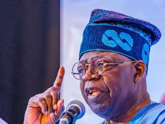 We Have Negotiated New Minimum Wage With Labour, NASS To Get Bill Soon - Tinubu 37 18466580 images20240612t080727 765 jpeg jpeg3c13271b4ee59552869490fb1be85fea