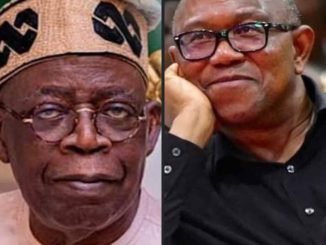Democracy Day: We Started Well In 1999 But Have Now Deteriorated - Peter Obi 22 18466584 img20230521wa00093 jpegac00b6fb166ff4ca3d00f6924ea8bc2d