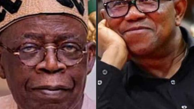 Democracy Day: We Started Well In 1999 But Have Now Deteriorated - Peter Obi 1 18466584 img20230521wa00093 jpegac00b6fb166ff4ca3d00f6924ea8bc2d