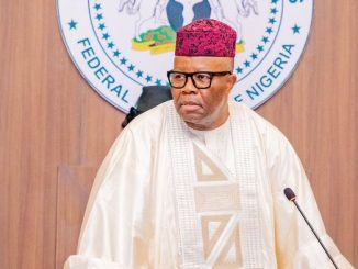Akpabio Identifies Errors In New National Anthem 13 18466656 capture3 jpeg4480c4b52c001b14a641722f3e658923