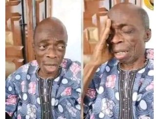 Nollywood Actor, Sule Suebebe Is Dead (Photos) 35 18466980 screenshot20240612102346 jpegf74c7c35751eca807e2e317c7aa7e7e5