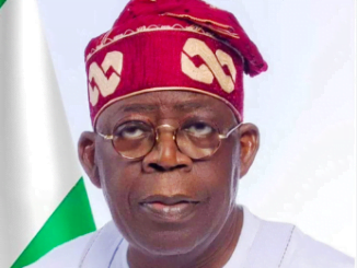 Executive Bill On Minimum Wage To Be Sent To NASS Soon - Tinubu 17 18467588 18430197tinubu2png657a8c6bc12c64b733fcfa20d536b11e png112f0028cae197d05ae2ed9fe6d16f06