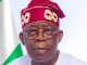 18467588 18430197tinubu2png657a8c6bc12c64b733fcfa20d536b11e png112f0028cae197d05ae2ed9fe6d16f06