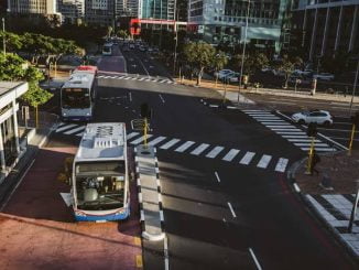 South Africa To Introduce Reversible Bus Lane Controlled Through AI (Photos) 11 18467892 images20240612t154140 309 jpeg jpeg2e84cbaea75587d0c018aae1e6ccba01