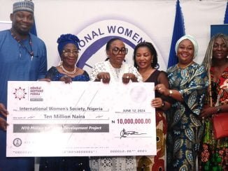 ASR Africa Donates ₦10 Million Grant To International Women's Society 29 18468759 asriws20241 jpeg3c47dd787f1cd6e6a5d47caece0a6079