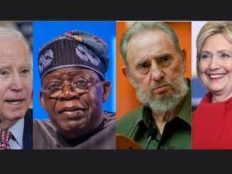 Tinubu And 10 Other World Leaders Who Fell During Public Ceremonies 32 18468961 tinubuslips jpeg7f34381c6138ce67f6e549ea2cd97e0f