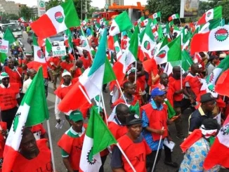 President Misinformed You, No Agreement On New Minimum Wage Yet – NLC 35 18468972 nlc webp webpd3cc0797bcd41f315af62a590e18cb69