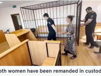 2 Russian Women Beat Man To Death For Refusing To Have Sex With Them (Photos) 40 18469029 cymera20240612220328 jpeg6beeac14dc79697eb9f650dcea0eb103