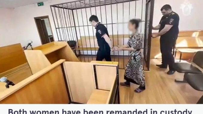 2 Russian Women Beat Man To Death For Refusing To Have Sex With Them (Photos) 1 18469029 cymera20240612220328 jpeg6beeac14dc79697eb9f650dcea0eb103