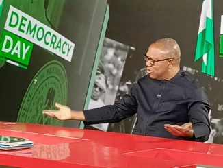 "Online Trolls Even Say Worse Things To Me" - Peter Obi Replies Wole Soyinka (Pix) 30 18469081 20240612223328 jpeg9f794cfbc0a47371a76f0d14205f48e9
