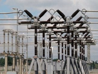 FG To Spend $600 Milion Yearly On Electricity Subsidy 9 18469396 electricity1 jpegf6d42fa1c957a129c953d7512675b9e2