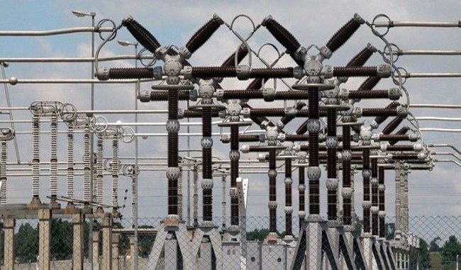 18469396 electricity1 jpegf6d42fa1c957a129c953d7512675b9e2
