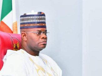 N80bn Fraud: EFCC Accuses Colleagues, Others Of Shielding Yahaya Bello 24 18469419 yahayabello jpeg jpeg47e7574ca50acb3242d74fcdba830b2c