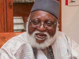 Happy 82nd Birthday To Abdulsalami Abubakar 5 18469614 13694385images20210613t090045770jpegjpegc783b4608b5200e9b0f086f094707037 jpeg jpeg9220b4105ab2650d4e79af99762a212f