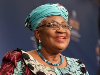 Happy 70th Birthday To Ngozi Okonjo-Iweala 20 18469635 20240613080302 jpegd453aa86d10e02240d12247a490358eb