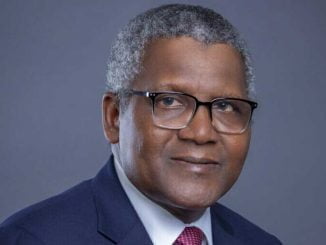 Dangote: I Have Paid $2.4 Billion Of $5.5 Billion Borrowed To Build Refinery 3 18469764 alikodangote jpegf88846712a384b1c91c3cba8aa017c42