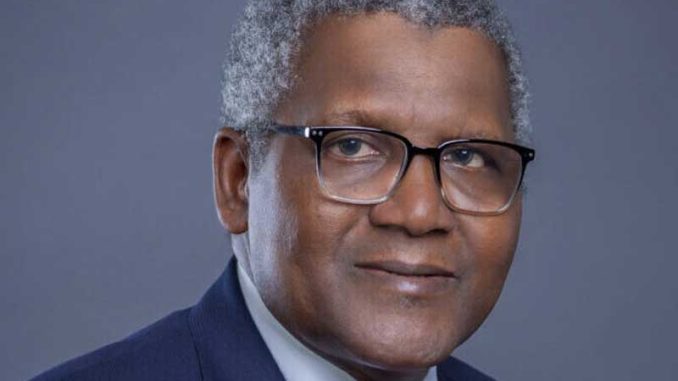 18469764 alikodangote jpegf88846712a384b1c91c3cba8aa017c42