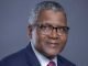 18469764 alikodangote jpegf88846712a384b1c91c3cba8aa017c42