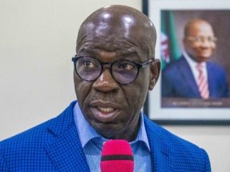 Obaseki To Pay Salaries On June 14th Ahead Of Sallah 18 18470302 godwinobaseki jpeg jpeg9426193cd59e80d10ec7c2c45932c9d2